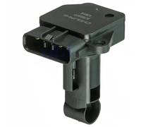 New Air Mass Sensor for LEXUS TOYOTA:ECHO,MERU,VITZ,IS II,AURIS 22204-30010