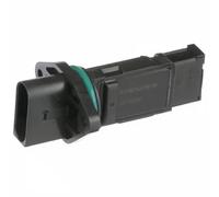 Air flow meter without housing AF10385-12B1 DELPHI for VW AUDI