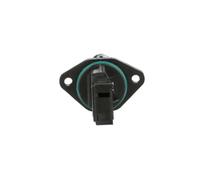 Air flow meter without housing AF10387-12B1 DELPHI for BMW 5 5 Touring X5