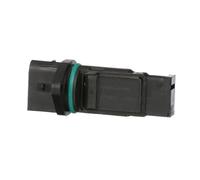 Air flow meter without housing AF10387-12B1 DELPHI for BMW 5 5 Touring X5