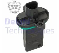 Air flow meter without housing AF10419-12B1 DELPHI for OPEL CHEVROLET VAUXHALL