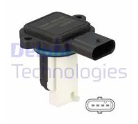 DELPHI AF10429-12B1 Air Mass Sensor for BMW