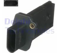 Air flow meter without housing AF10510-12B1 DELPHI for VW AUDI SEAT SKODA