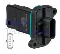 DELPHI AF10530-12B1 Mass air flow sensor