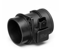 Air flow meter without housing AF10631-12B1 DELPHI for LAND ROVER DISCOVERY IV