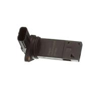 DELPHI AF10659-12B1 Mass air flow sensor