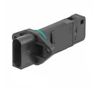 DELPHI AF10754-12B1 Mass air flow sensor