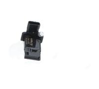 KAVO PARTS EAS-10002 Mass air flow sensor