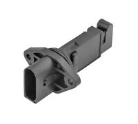 NTY EPP-AU-031 Mass air flow sensor