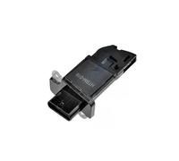 Air flow meter EPP-BM-016 NTY for BMW X5 X6 6 Coupe 7 5 Touring 5 6 Convertible
