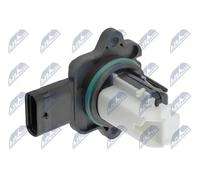 NTY EPP-BM-023 Mass air flow sensor