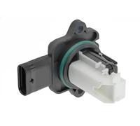 NTY EPP-BM-023 Mass air flow sensor