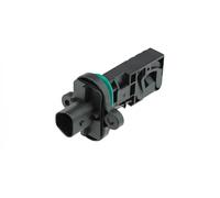 NTY EPP-CH-008 Mass air flow sensor