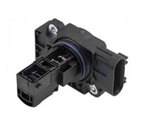 NTY EPP-CH-011 Mass air flow sensor