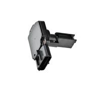Mass Air Flow Meter MAF Fits FORD Mondeo III Turnier Transit 00-07 1129009