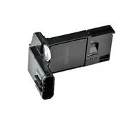 NTY EPP-HD-003 Mass air flow sensor