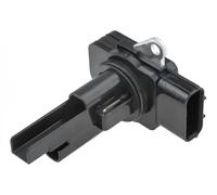 NTY EPP-HD-005 Mass air flow sensor