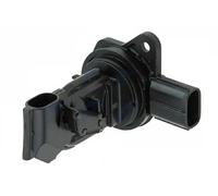 Air flow meter without housing EPP-HD-006 NTY for HONDA CR-V V