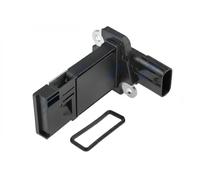 Air flow meter without housing EPP-IS-000 NTY for ISUZU RODEO I