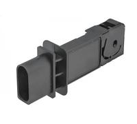 Air flow meter without housing EPP-ME-019 NTY for MERCEDES-BENZ GL-CLASS CLK CLS
