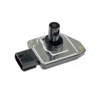 NTY EPP-NS-001W Mass air flow sensor