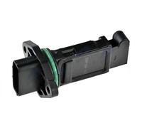 NTY EPP-NS-005A Mass air flow sensor