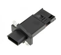 NTY EPP-NS-014 Mass air flow sensor