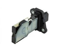 NTY EPP-NS-018 Mass air flow sensor