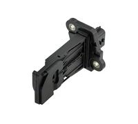 NTY EPP-NS-020 Mass air flow sensor