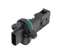 Air flow meter without housing EPP-PL-028 NTY for OPEL ASTRA J Coupe ASTRA J