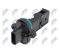 Air flow meter EPP-PL-028 NTY for OPEL ASTRA J Coupe ZAFIRA TOURER C ASTRA J