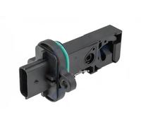NTY EPP-PL-030 Mass air flow sensor