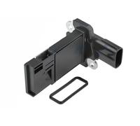 Air flow meter without housing EPP-SB-004 NTY for SUBARU FORESTER LEVORG