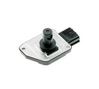 NTY EPP-SU-002 Mass air flow sensor