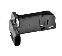 Air flow meter without housing EPP-TY-004 NTY for LEXUS TOYOTA SUBARU