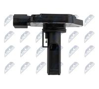 Air flow meter without housing EPP-TY-011 NTY for TOYOTA LEXUS