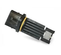 AUTLOG LM1022 Mass air flow sensor