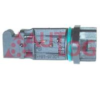 AUTLOG LM1073 Mass air flow sensor