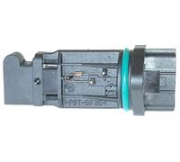 Air flow meter without housing LM1073 AUTLOG for NISSAN MICRA II