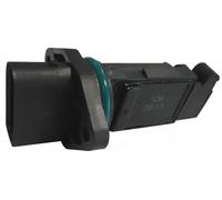 AUTLOG Mass Air Flow Sensor LM1113 no housing for Mercedes-Benz Vaneo A-Class (414, W168) 2002-2005
