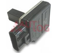 2x ✅Fits AUTLOG ATLM1114 Mass Air Flow Sensor ATLM1114 Air flowmeter ⭐UK Seller⭐
