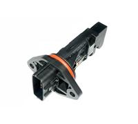 AUTLOG Mass Air Flow Sensor LM1151 - 5-Pin - Fits Nissan Micra II (K11) & X-Trail I