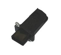 AUTLOG LM1180 Mass air flow sensor