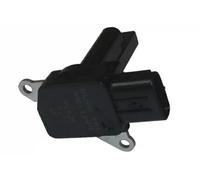 AUTLOG LM1194 Mass air flow sensor