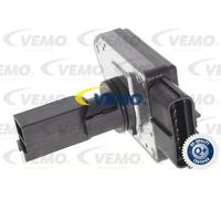 Air flow meter without housing V25-72-1008-1 VEMO for FORD FOCUS I