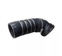 Air Flow Pipe 11618506079 Turbo Charge Air Intake Hose For BMW For X5 E70 Coolant Incooler Hose Car Accessories Air Intake Hose