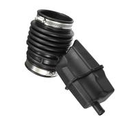 Air Flow Pipe Compatible With Nissan For Murano 2010 2011 2012 2013 2014 16576-1AA1A Car Air Filter Intake Breather Pipe Air Cleaner Intake Hose