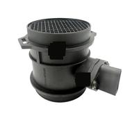 Air Flow Sensor 0 280 218 038/0 039/0 986 212/078 906 461 B/078 BX
