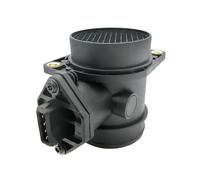 Air Flow Sensor 0280217112 MAF Mass Air Flow Meter Sensor For VW For PASSAT 1.8 T 058133471A 0 280 217 112 Mass Air Flow Meter Sensor