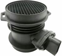 Air Flow Sensor 0280217515 For Mercedes For Benz C240 C280 E320 C320 Slk320 1120940048 0280217515 Car Air Flow Meter Maf Sensor